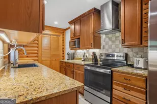 36 Sheffield Ln, Sparta, GA 31087 - Photo 28