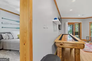 36 Sheffield Ln, Sparta, GA 31087 - Photo 56