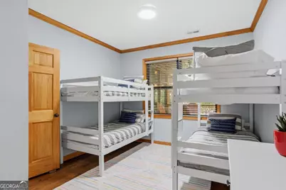 36 Sheffield Lane, Sparta, GA 31087 - Photo 64