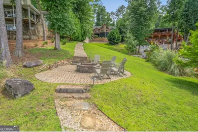 36 Sheffield Lane, Sparta, GA 31087 - Photo 18