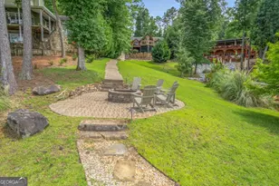 36 Sheffield Ln, Sparta, GA 31087 - Photo 18