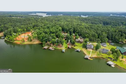 36 Sheffield Lane, Sparta, GA 31087 - Photo 12
