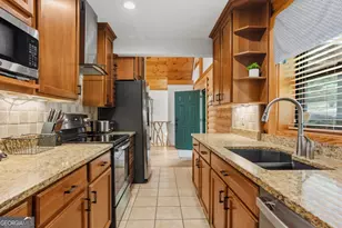 36 Sheffield Ln, Sparta, GA 31087 - Photo 32