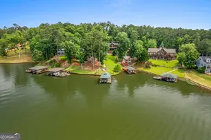 36 Sheffield Ln, Sparta, GA 31087 - Photo 14