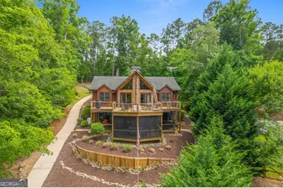 36 Sheffield Lane, Sparta, GA 31087 - Photo 80