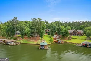 36 Sheffield Ln, Sparta, GA 31087 - Photo 84