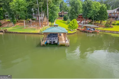 36 Sheffield Lane, Sparta, GA 31087 - Photo 88