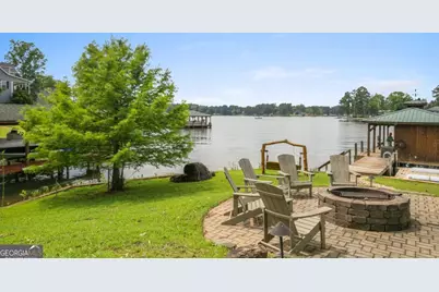 36 Sheffield Lane, Sparta, GA 31087 - Photo 20