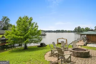 36 Sheffield Ln, Sparta, GA 31087 - Photo 20