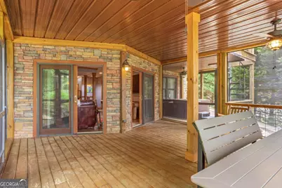 36 Sheffield Lane, Sparta, GA 31087 - Photo 70