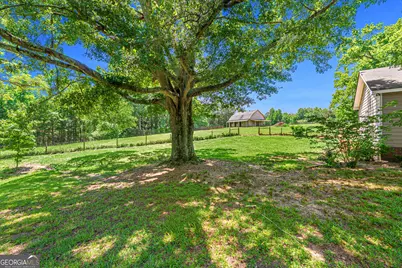 895 Fairplay Drive, Social Circle, GA 30025 - Photo 28
