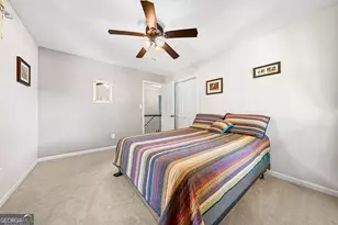 895 Fairplay Dr, Social Circle, GA 30025 - Photo 18