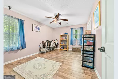 895 Fairplay Drive, Social Circle, GA 30025 - Photo 20