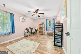 895 Fairplay Dr, Social Circle, GA 30025 - Photo 20