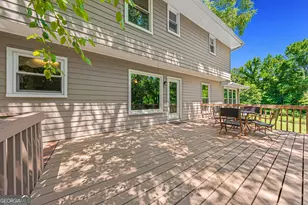 895 Fairplay Dr, Social Circle, GA 30025 - Photo 6