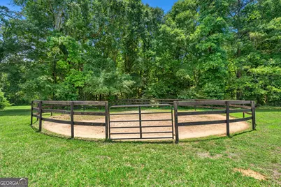 895 Fairplay Drive, Social Circle, GA 30025 - Photo 40
