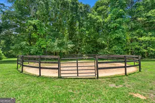 895 Fairplay Dr, Social Circle, GA 30025 - Photo 40
