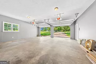 895 Fairplay Dr, Social Circle, GA 30025 - Photo 24