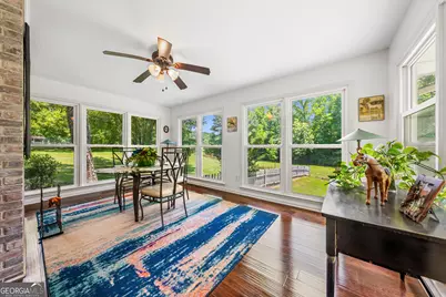 895 Fairplay Drive, Social Circle, GA 30025 - Photo 4
