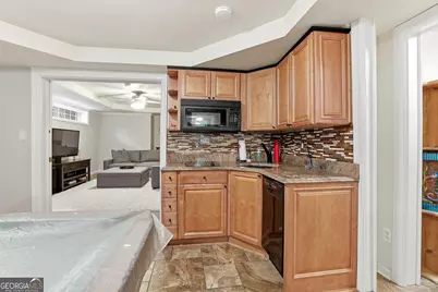 265 Hidden Lake Drive, Fayetteville, GA 30215 - Photo 60