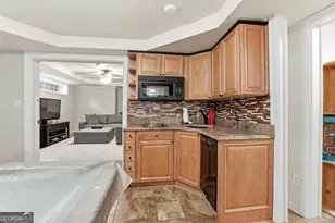 265 Hidden Lake Dr, Fayetteville, GA 30215 - Photo 60
