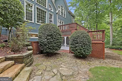 265 Hidden Lake Drive, Fayetteville, GA 30215 - Photo 74