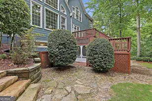 265 Hidden Lake Dr, Fayetteville, GA 30215 - Photo 74