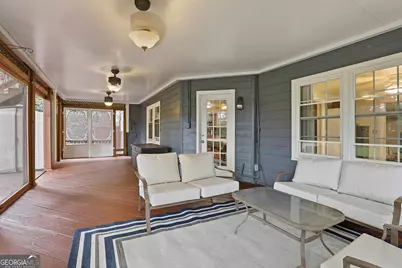 265 Hidden Lake Drive, Fayetteville, GA 30215 - Photo 66