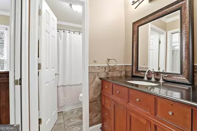 265 Hidden Lake Drive, Fayetteville, GA 30215 - Photo 46