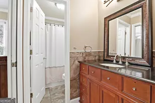 265 Hidden Lake Dr, Fayetteville, GA 30215 - Photo 46