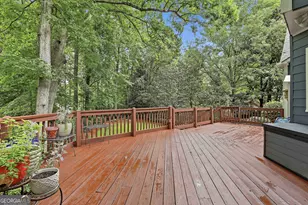 265 Hidden Lake Dr, Fayetteville, GA 30215 - Photo 50