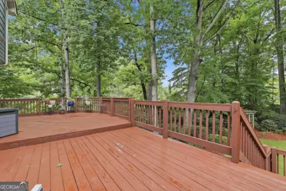 265 Hidden Lake Drive, Fayetteville, GA 30215 - Photo 48
