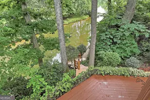 265 Hidden Lake Dr, Fayetteville, GA 30215 - Photo 52