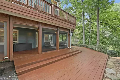 265 Hidden Lake Drive, Fayetteville, GA 30215 - Photo 68