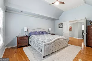 265 Hidden Lake Dr, Fayetteville, GA 30215 - Photo 34