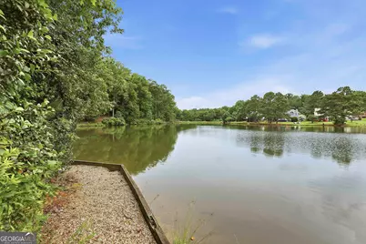 265 Hidden Lake Drive, Fayetteville, GA 30215 - Photo 82