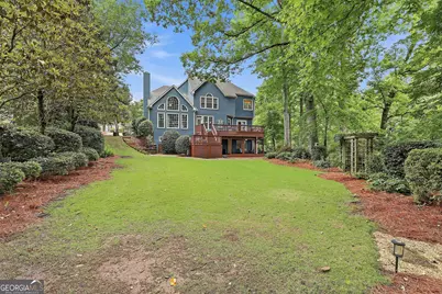 265 Hidden Lake Drive, Fayetteville, GA 30215 - Photo 70