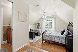 265 Hidden Lake Dr, Fayetteville, GA 30215 - Photo 42