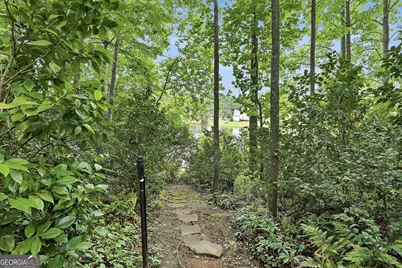 265 Hidden Lake Drive, Fayetteville, GA 30215 - Photo 72