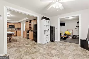 265 Hidden Lake Dr, Fayetteville, GA 30215 - Photo 62