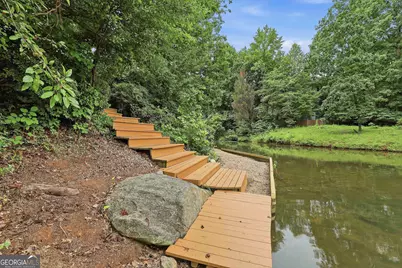 265 Hidden Lake Drive, Fayetteville, GA 30215 - Photo 76