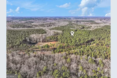 2285 Cherokee Road, Comer, GA 30629 - Photo 32