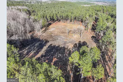 2285 Cherokee Road, Comer, GA 30629 - Photo 2