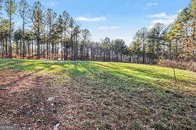 2285 Cherokee Road, Comer, GA 30629 - Photo 18