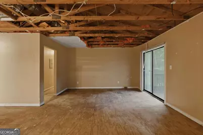 5900 Dart Drive, Lithonia, GA 30058 - Photo 2