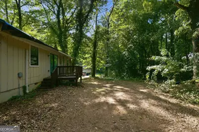 5900 Dart Drive, Lithonia, GA 30058 - Photo 22