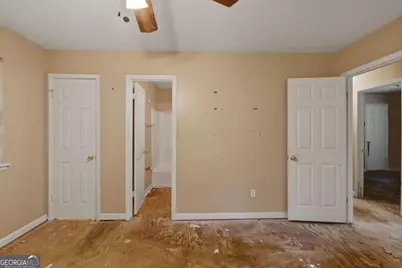 5900 Dart Drive, Lithonia, GA 30058 - Photo 16