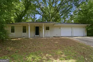 5900 Dart Dr, Lithonia, GA 30058 - Photo 1