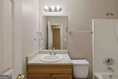 5900 Dart Drive, Lithonia, GA 30058 - Photo 18