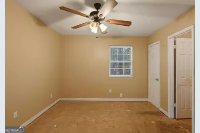 5900 Dart Drive, Lithonia, GA 30058 - Photo 14